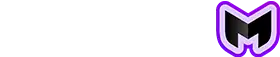 Mellstroy