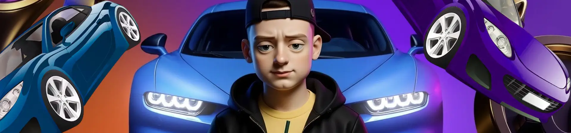 Mellstroy